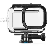 Gopro Protective Housing (MISSION 1)
