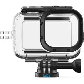 Pouzdro pro kameru - Gopro Protective Housing (MISSION 1) - 1