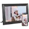 Miniatura produktového obrázku pro navigaci v galerii