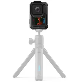 Držák - Gopro Point-and-Shoot grip pro MISSION 1 - 11