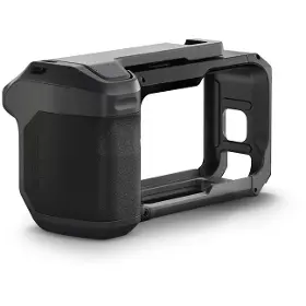 Držák - Gopro Point-and-Shoot grip pro MISSION 1 - 3