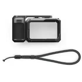 Držák - Gopro Point-and-Shoot grip pro MISSION 1 - 9