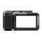 Miniatura produktového obrázku pro navigaci v galerii