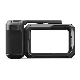 Držák - Gopro Point-and-Shoot grip pro MISSION 1 - 1