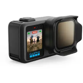 Příslušenství ke kameře - Gopro ND filtr  4 modely pro MISSION 1 - 5