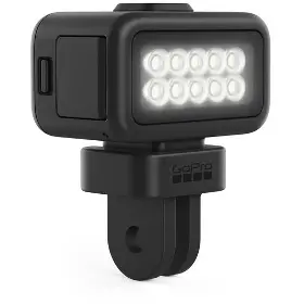 Foto příslušenství - Gopro Light Mod 2.0 - 3