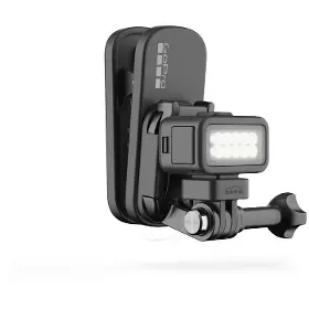 Foto příslušenství - Gopro Light Mod 2.0 - 4