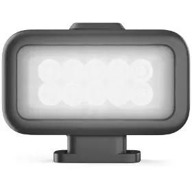 Foto příslušenství - Gopro Light Mod 2.0 - 1