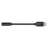 Gopro USB Mic adaptér