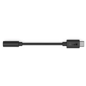 Příslušenství ke kameře - Gopro USB Mic adaptér - 1