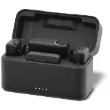 Gopro Bezdrátový mikrofon sada