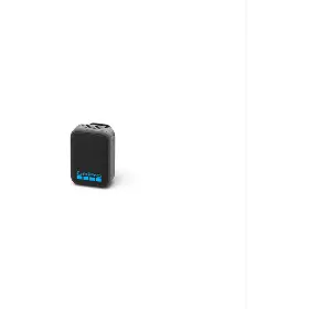 Mikrofon - Gopro Bezdrátový mikrofon - 1