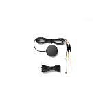 70mai Hardware Kit UP04 sim