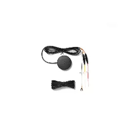 Auto příslušenství - 70mai Hardware Kit UP04 sim - 1