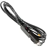 70mai Cigarette lighter charging cable