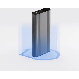 Auto příslušenství - 70mai Dash Cam Battery Pack-02 - 11