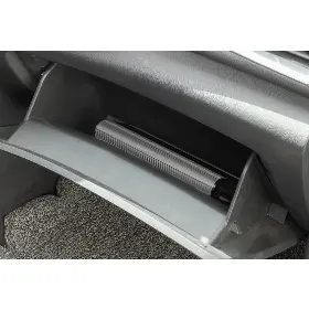 Auto příslušenství - 70mai Dash Cam Battery Pack-02 - 12