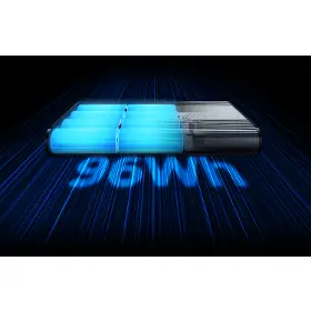 Auto příslušenství - 70mai Dash Cam Battery Pack-02 - 13