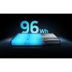 Auto příslušenství - 70mai Dash Cam Battery Pack-02 - 14
