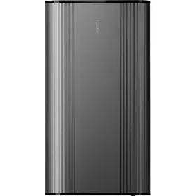 Auto příslušenství - 70mai Dash Cam Battery Pack-02 - 2