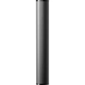 Auto příslušenství - 70mai Dash Cam Battery Pack-02 - 3