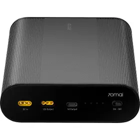 Auto příslušenství - 70mai Dash Cam Battery Pack-02 - 4