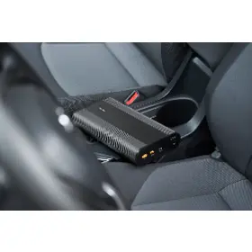 Auto příslušenství - 70mai Dash Cam Battery Pack-02 - 7