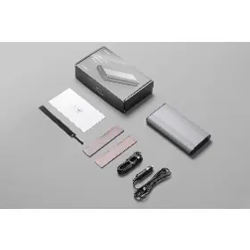 Auto příslušenství - 70mai Dash Cam Battery Pack-02 - 9