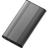 70mai Dash Cam Battery Pack-02