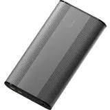 70mai Dash Cam Battery Pack-02