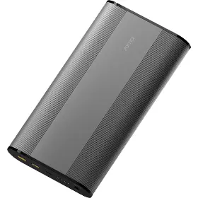 Auto příslušenství - 70mai Dash Cam Battery Pack-02 - 1