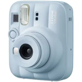 Instax - Fujifilm INSTAX MINI 13 Modrá - 2