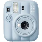 Fujifilm INSTAX MINI 13 Modrá