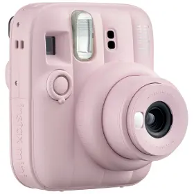 Instax - Fujifilm INSTAX MINI 13 Ružová - 4