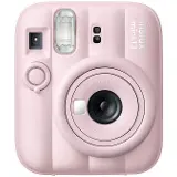 Fujifilm INSTAX MINI 13 Ružová