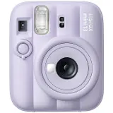 Fujifilm INSTAX MINI 13 Fialová