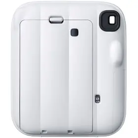 Instax - Fujifilm INSTAX MINI 13 Biela - 8