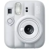Fujifilm INSTAX MINI 13 Biela