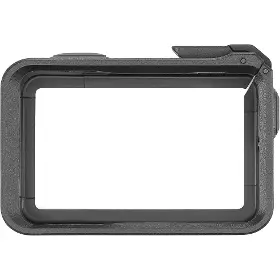 Outdoorová kamera - DJI Osmo Action 4 Standard Combo - 6