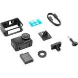 DJI Osmo Action 4 Standard Combo