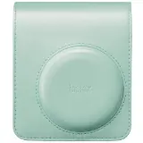 Fujifilm INSTAX MINI 13 CAMERA CASE - Lagoon Green