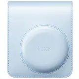 Fujifilm INSTAX MINI 13 CAMERA CASE - Frost Blue
