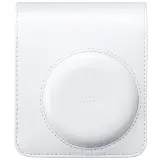Fujifilm INSTAX MINI 13 CAMERA CASE - Clay White