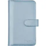 Fujifilm INSTAX MINI 13 ALBUM - Frost Blue