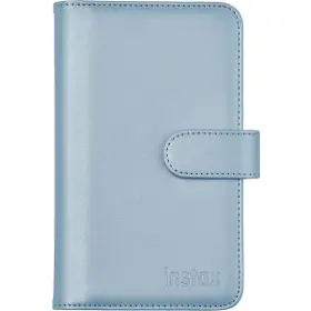 Fotoalbum - Fujifilm INSTAX MINI 13 ALBUM - Frost Blue - 1