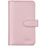 Fujifilm INSTAX MINI 13 ALBUM - Candy Pink