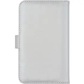 Fotoalbum - Fujifilm INSTAX MINI 13 ALBUM - Clay White - 4