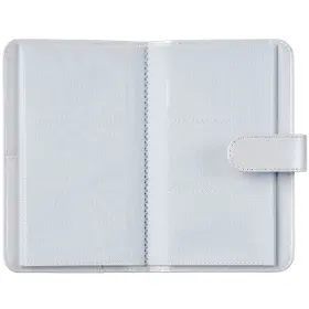 Fotoalbum - Fujifilm INSTAX MINI 13 ALBUM - Clay White - 6