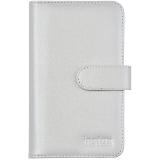 Fujifilm INSTAX MINI 13 ALBUM - Clay White