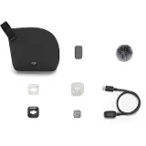DJI  Mic Mini 2S Transmitter
